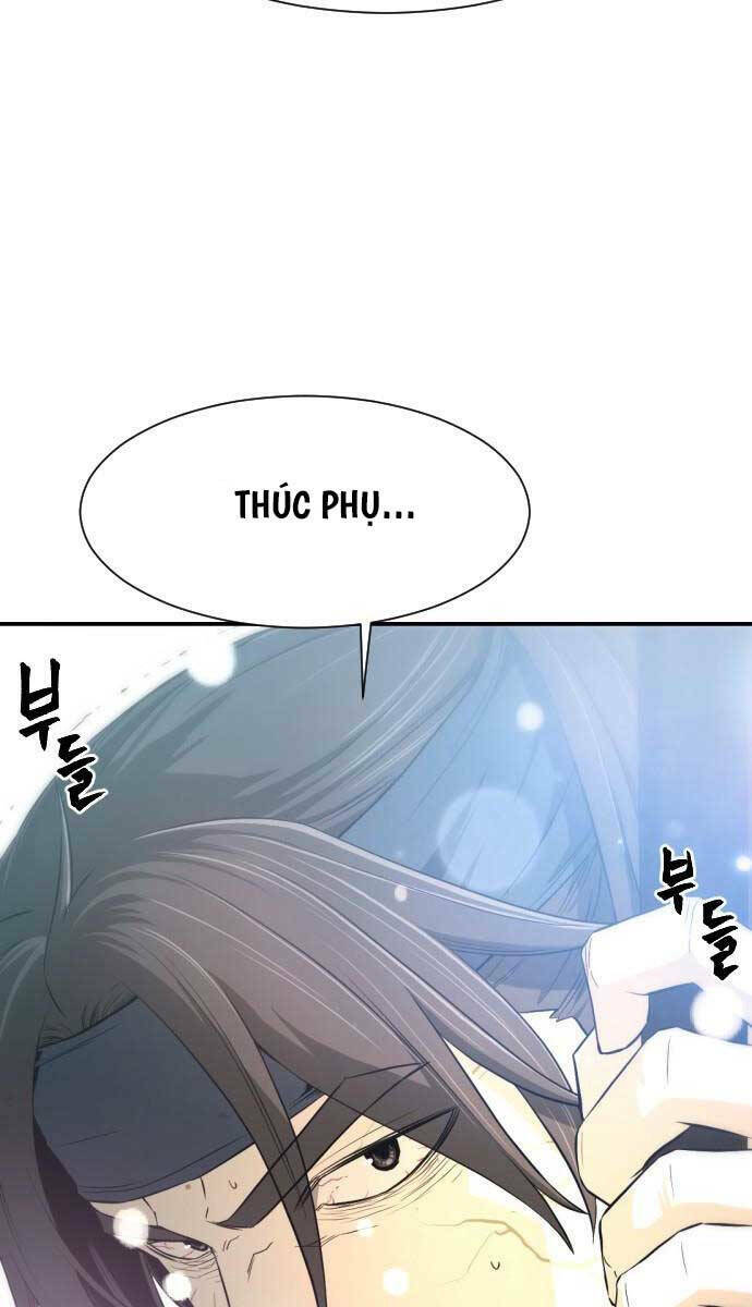 Nhất Hốt Đao Chapter 3 - Trang 2