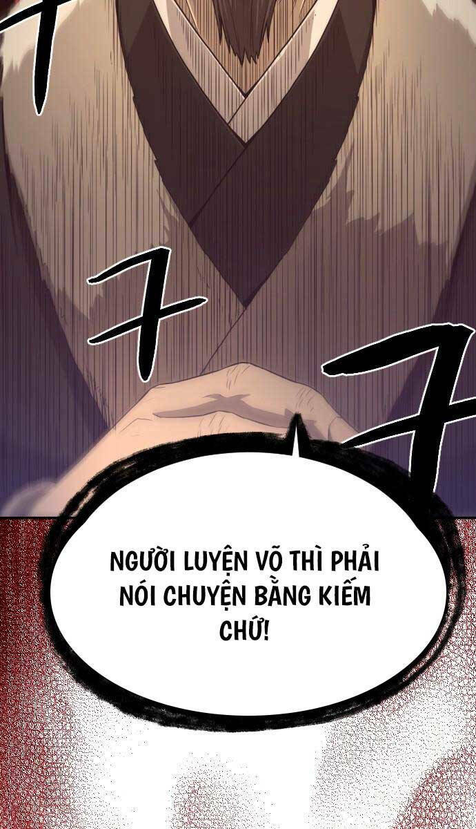 Nhất Hốt Đao Chapter 3 - Trang 2