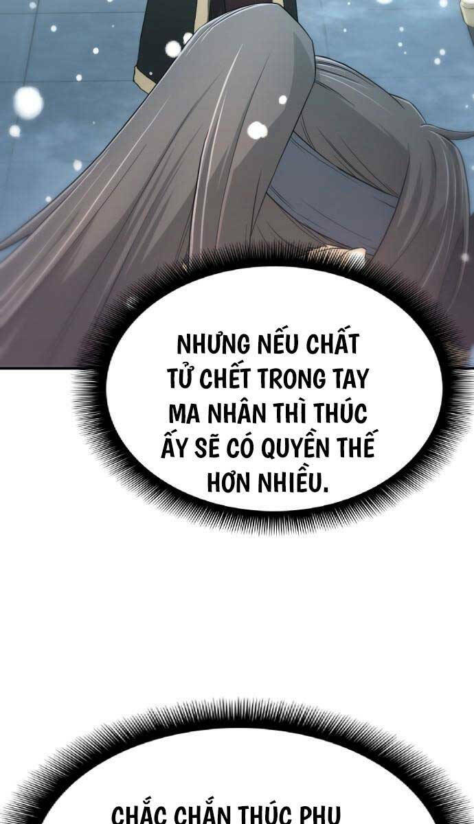 Nhất Hốt Đao Chapter 3 - Trang 2