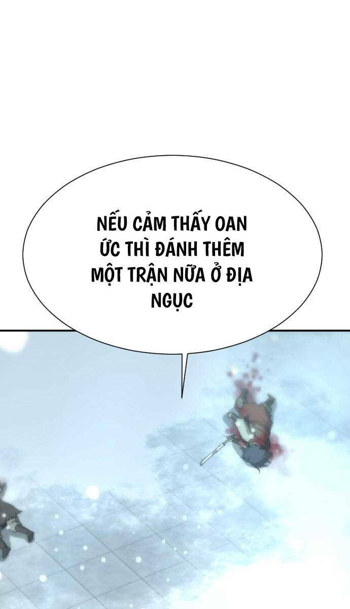 Nhất Hốt Đao Chapter 3 - Trang 2