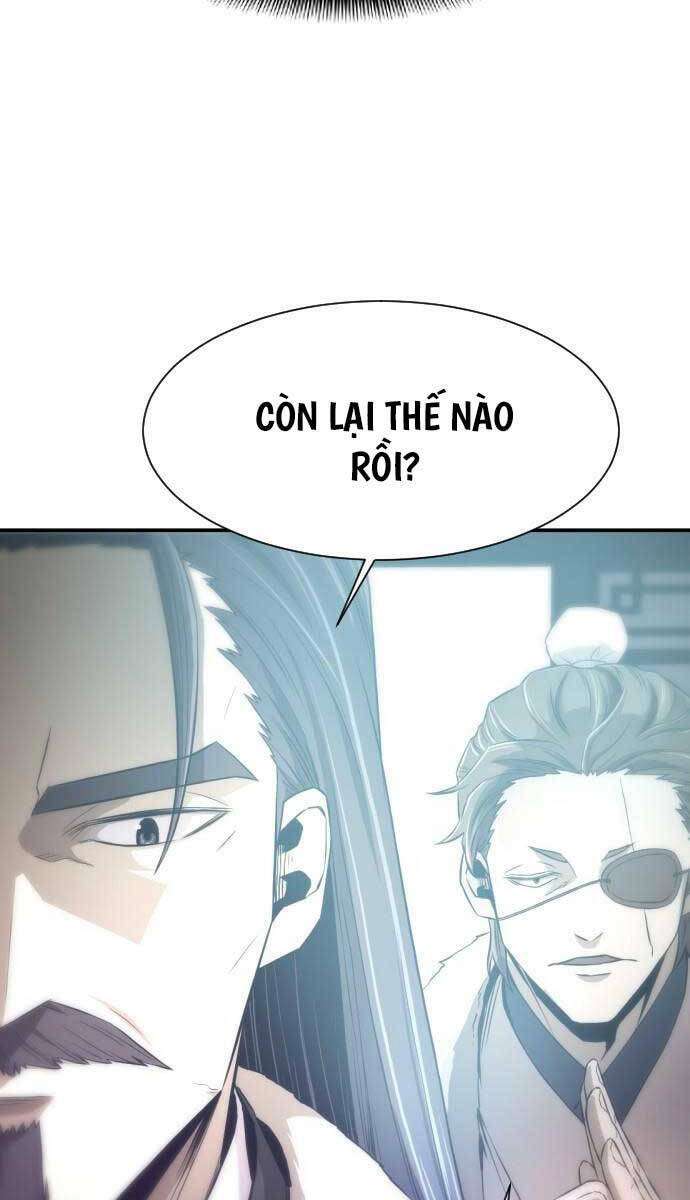 Nhất Hốt Đao Chapter 3 - Trang 2