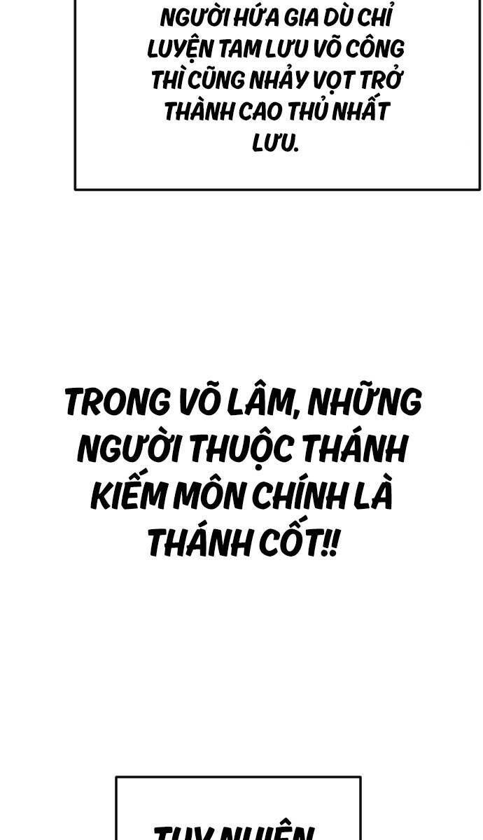 Nhất Hốt Đao Chapter 1 - Trang 2