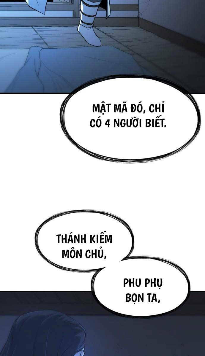 Nhất Hốt Đao Chapter 1 - Trang 2