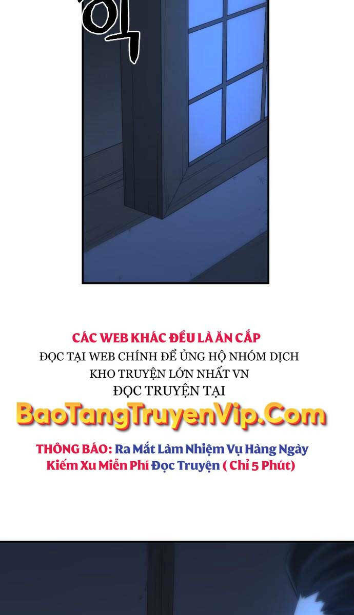 Nhất Hốt Đao Chapter 1 - Trang 2