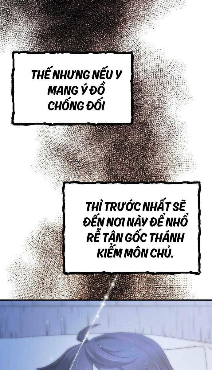 Nhất Hốt Đao Chapter 1 - Trang 2