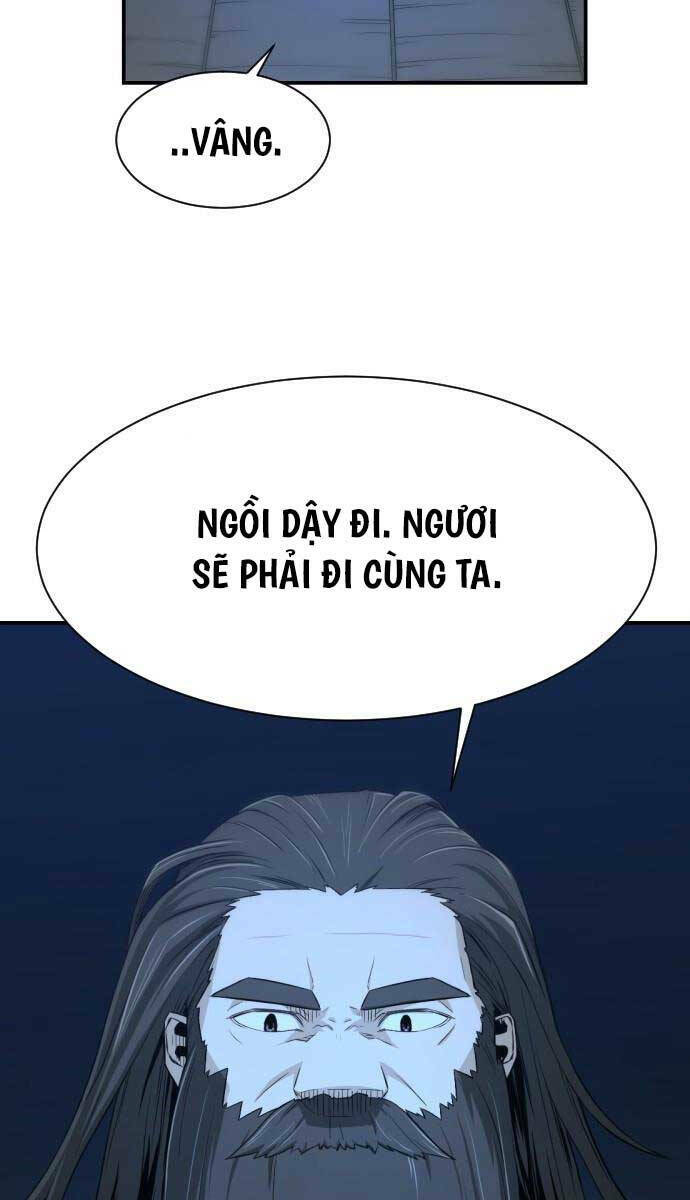 Nhất Hốt Đao Chapter 1 - Trang 2