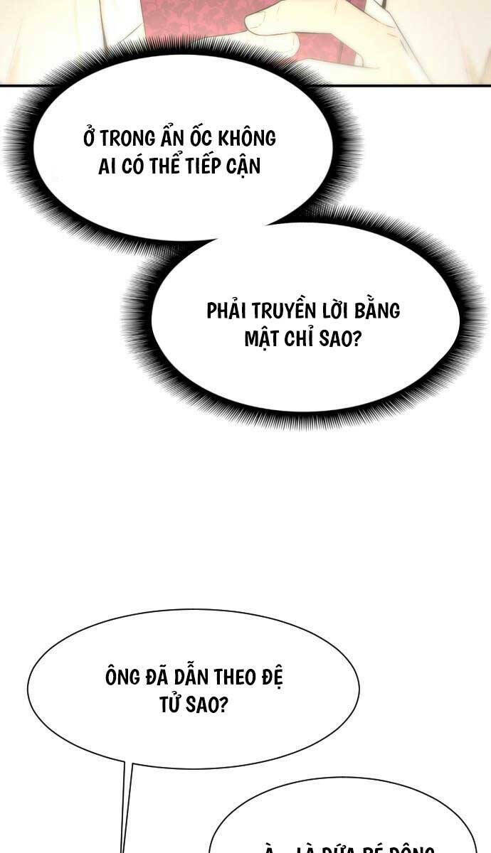 Nhất Hốt Đao Chapter 1 - Trang 2