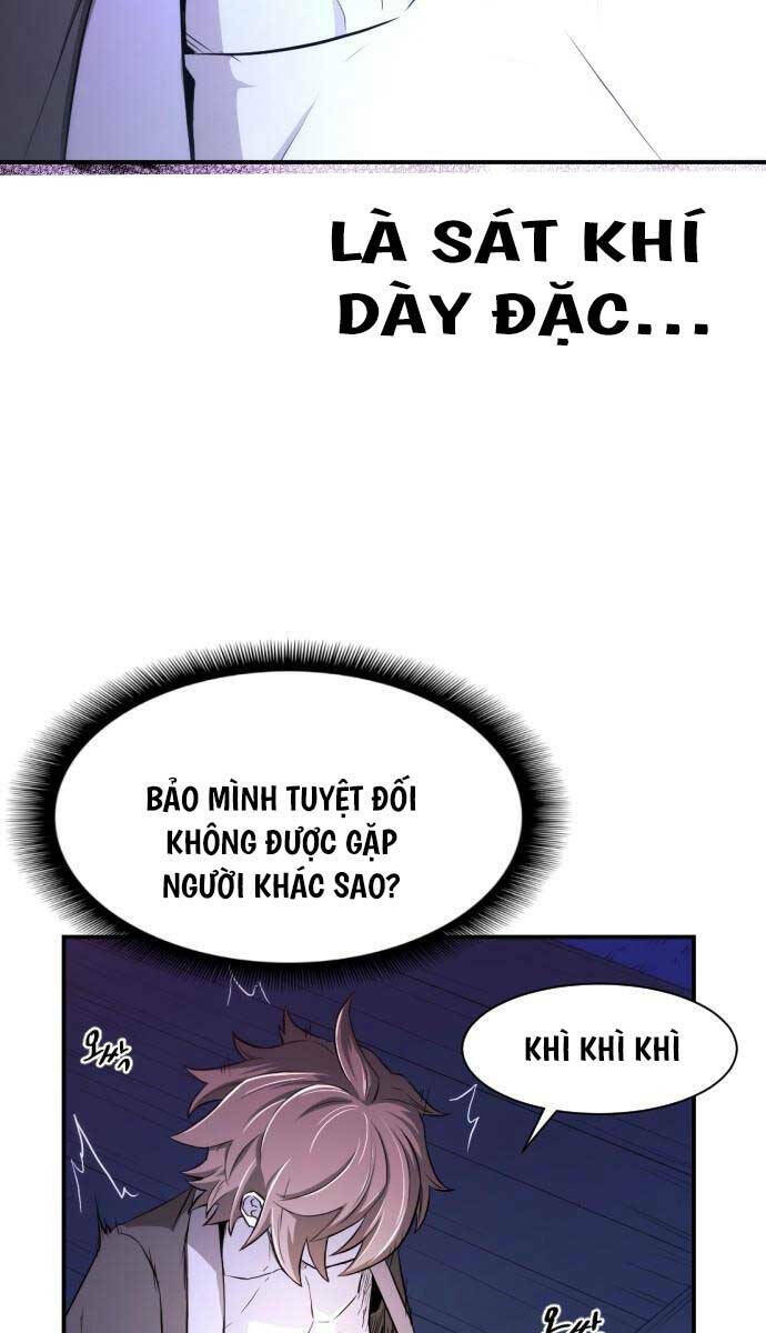 Nhất Hốt Đao Chapter 1 - Trang 2