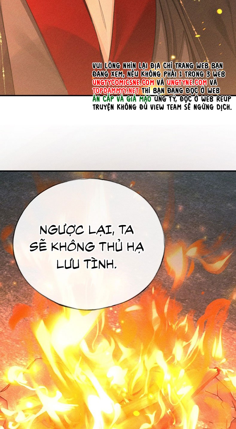 Dụ Địch Thâm Nhập Chapter 50 - Trang 2