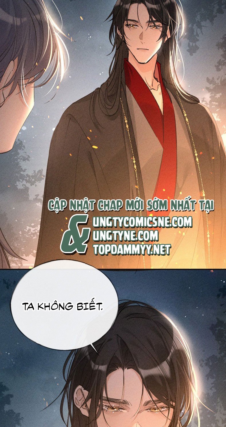 Dụ Địch Thâm Nhập Chapter 50 - Trang 2