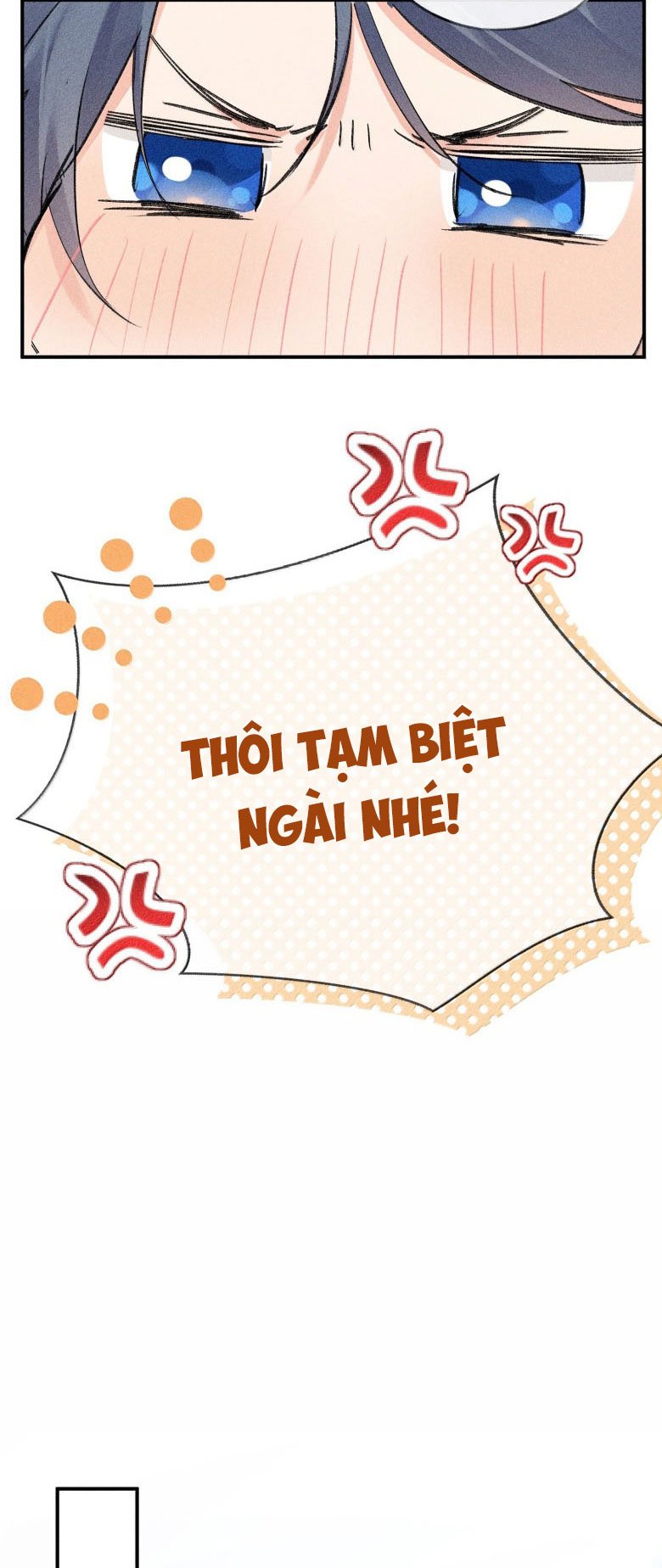 Dụ Địch Thâm Nhập Chapter 50 - Trang 2