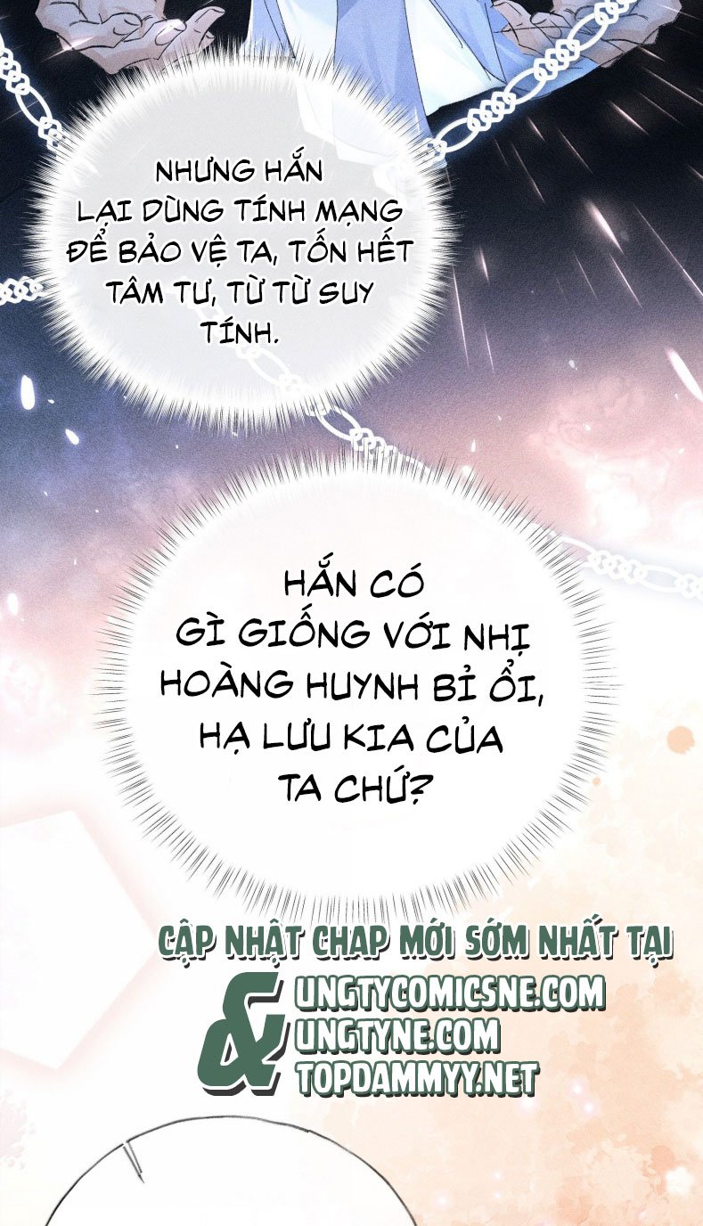 Dụ Địch Thâm Nhập Chapter 49 - Trang 2