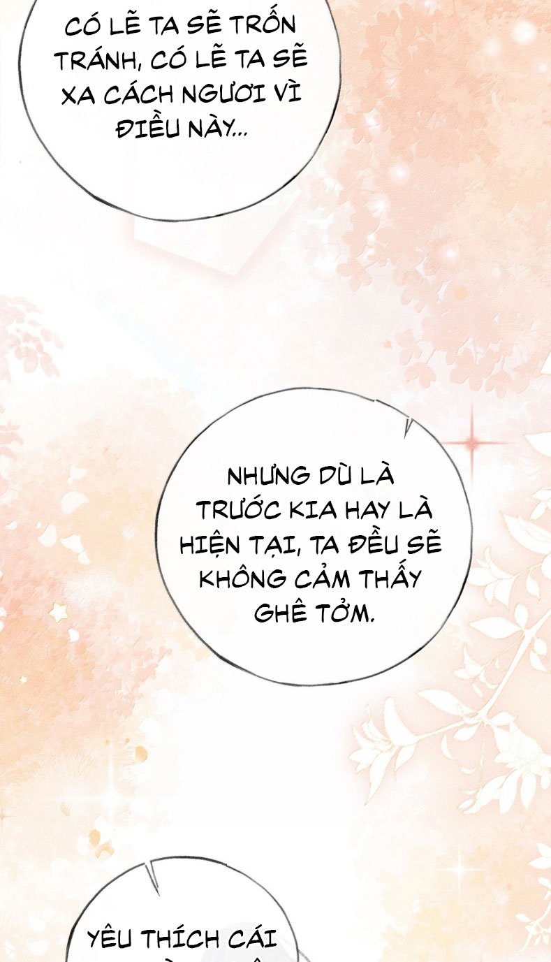 Dụ Địch Thâm Nhập Chapter 49 - Trang 2