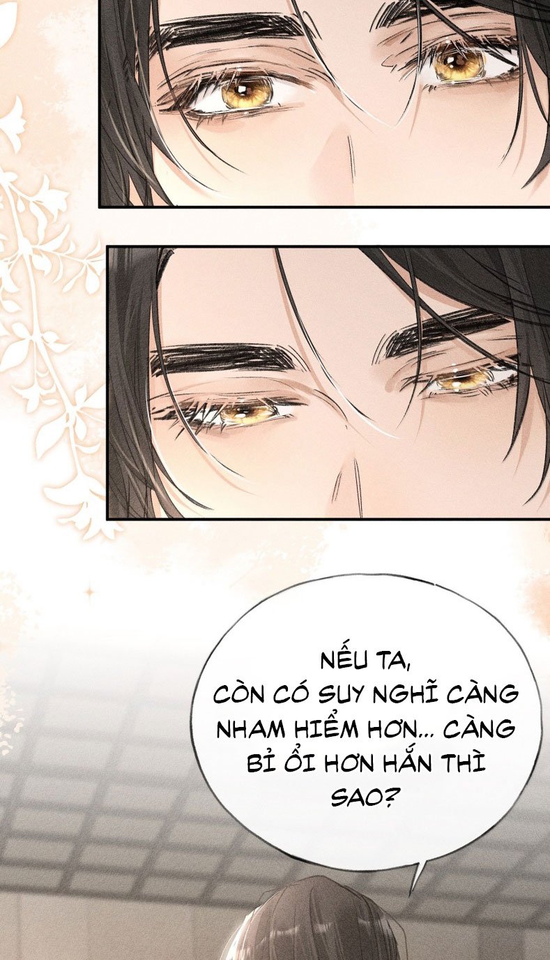 Dụ Địch Thâm Nhập Chapter 49 - Trang 2