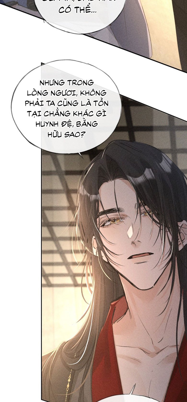 Dụ Địch Thâm Nhập Chapter 49 - Trang 2