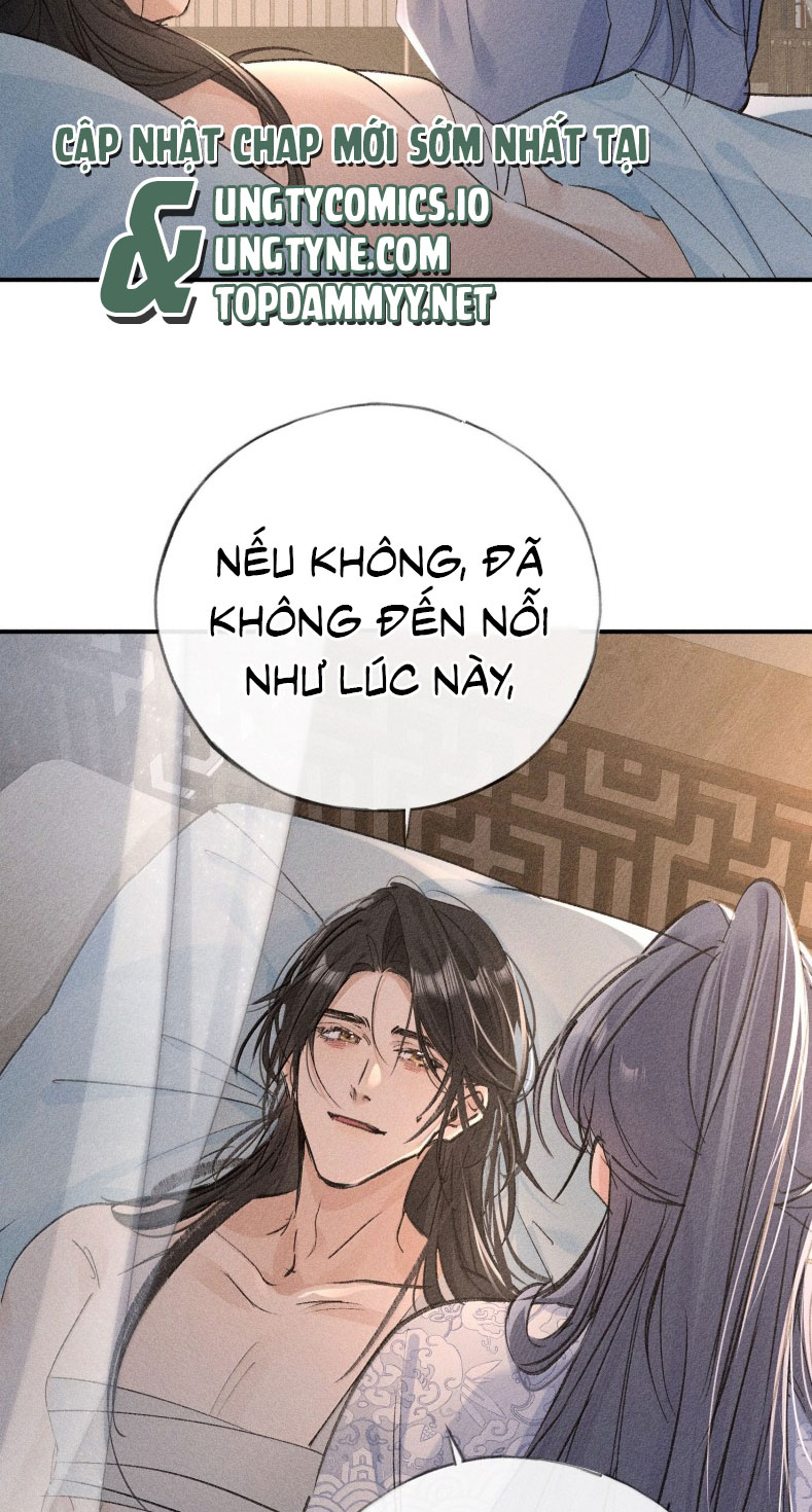 Dụ Địch Thâm Nhập Chapter 45 - Trang 2