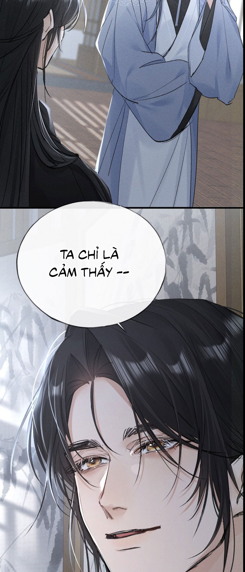 Dụ Địch Thâm Nhập Chapter 44 - Trang 2