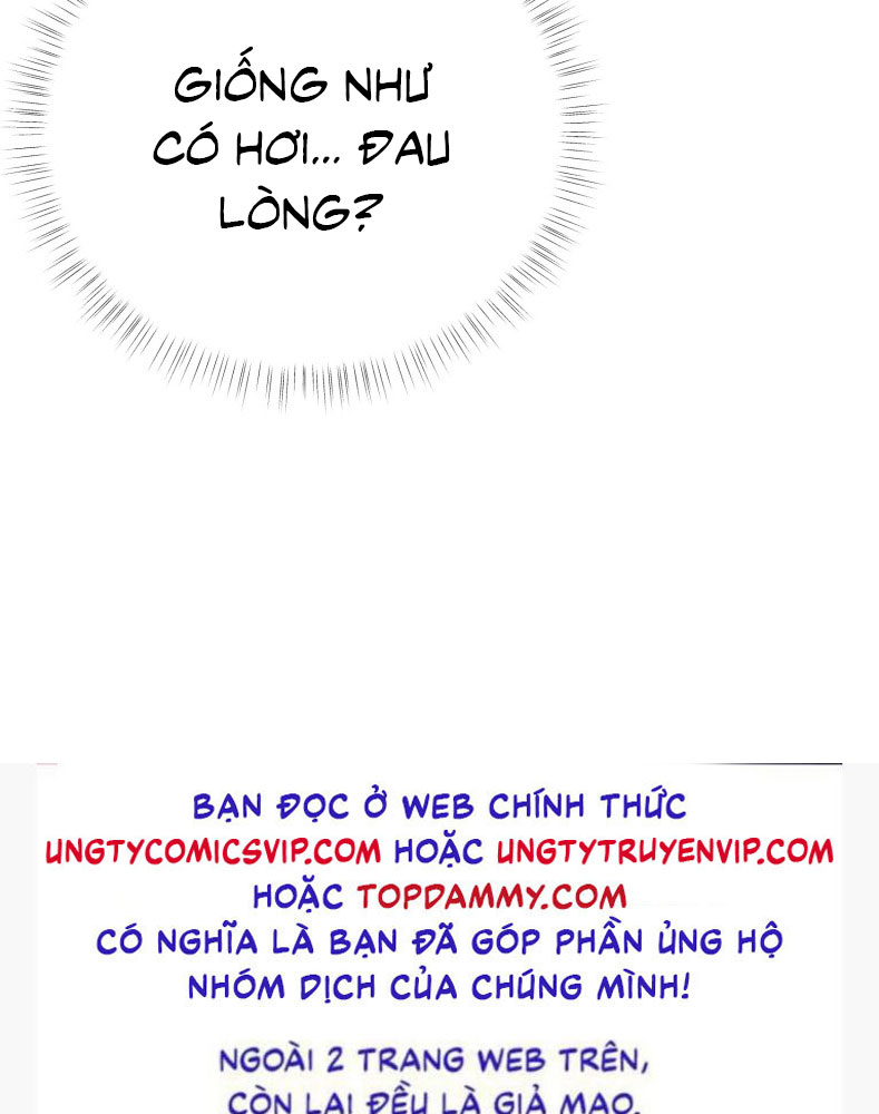 Dụ Địch Thâm Nhập Chapter 30 - Trang 2