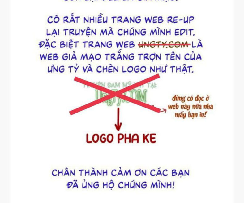 Dụ Địch Thâm Nhập Chapter 30 - Trang 2