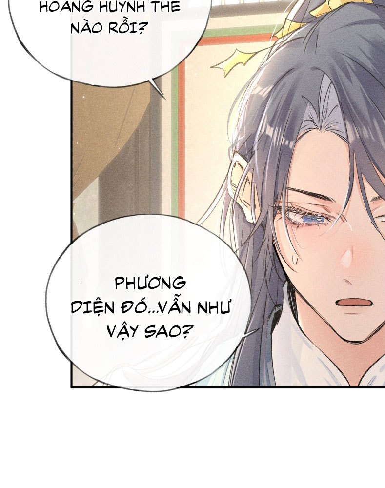 Dụ Địch Thâm Nhập Chapter 29 - Trang 2