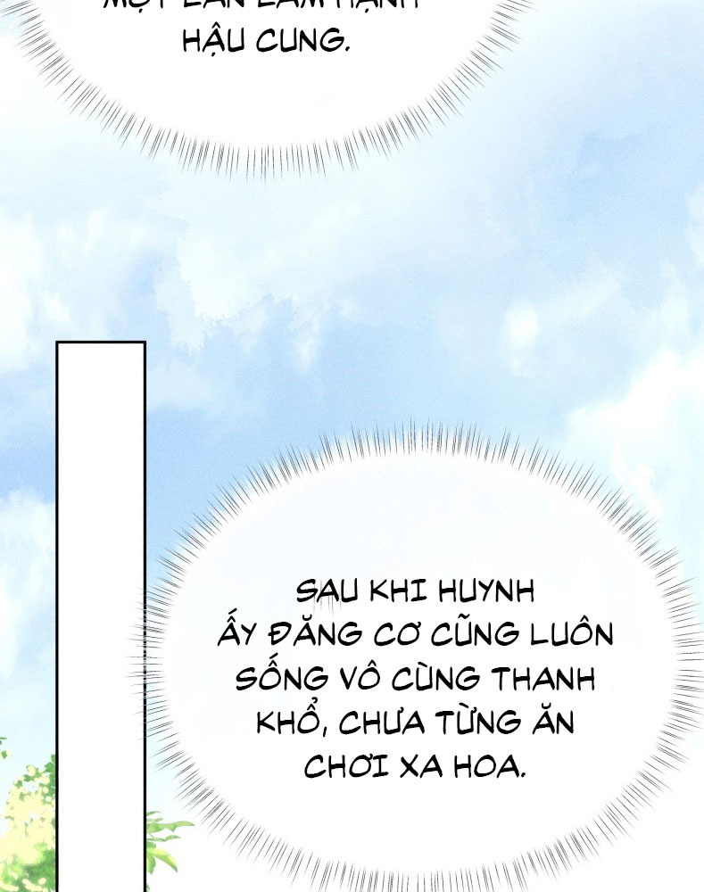 Dụ Địch Thâm Nhập Chapter 29 - Trang 2