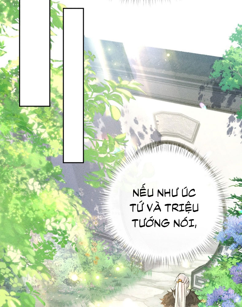 Dụ Địch Thâm Nhập Chapter 29 - Trang 2