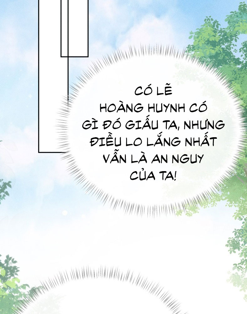 Dụ Địch Thâm Nhập Chapter 29 - Trang 2