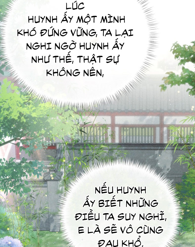 Dụ Địch Thâm Nhập Chapter 29 - Trang 2