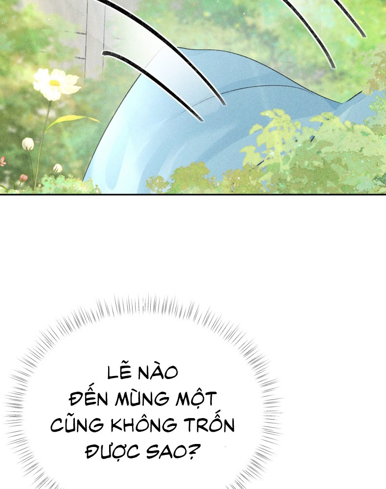 Dụ Địch Thâm Nhập Chapter 29 - Trang 2