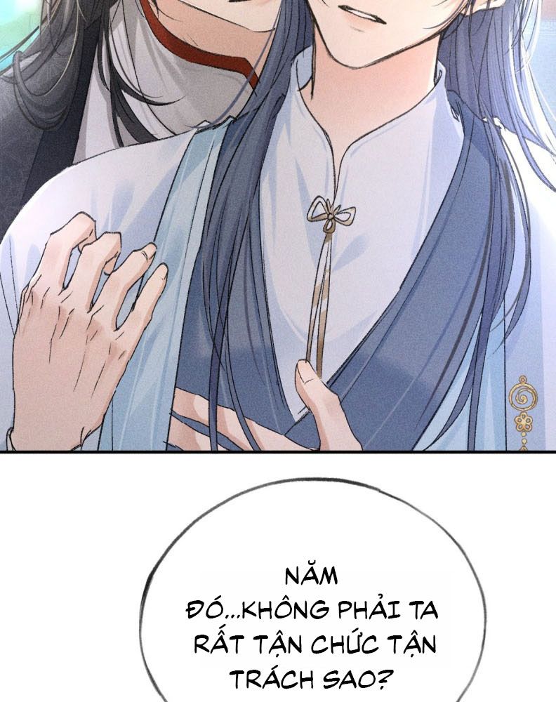 Dụ Địch Thâm Nhập Chapter 23 - Trang 2