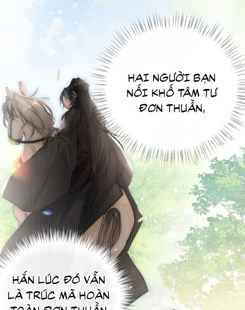 Dụ Địch Thâm Nhập Chapter 23 - Trang 2