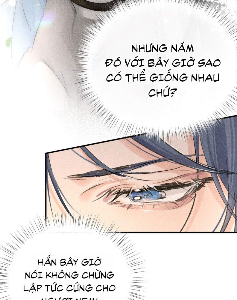 Dụ Địch Thâm Nhập Chapter 23 - Trang 2