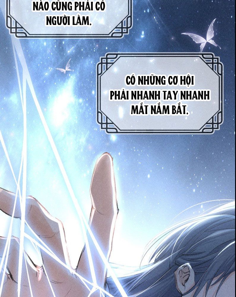 Dụ Địch Thâm Nhập Chapter 23 - Trang 2