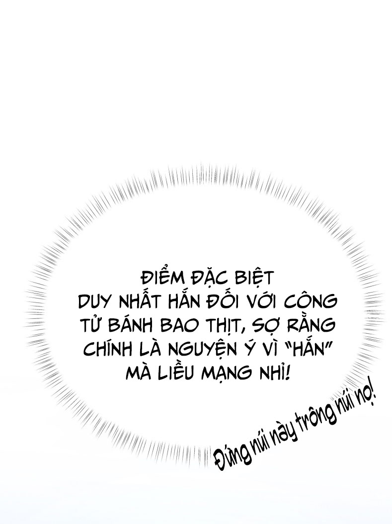 Dụ Địch Thâm Nhập Chapter 11 - Trang 2