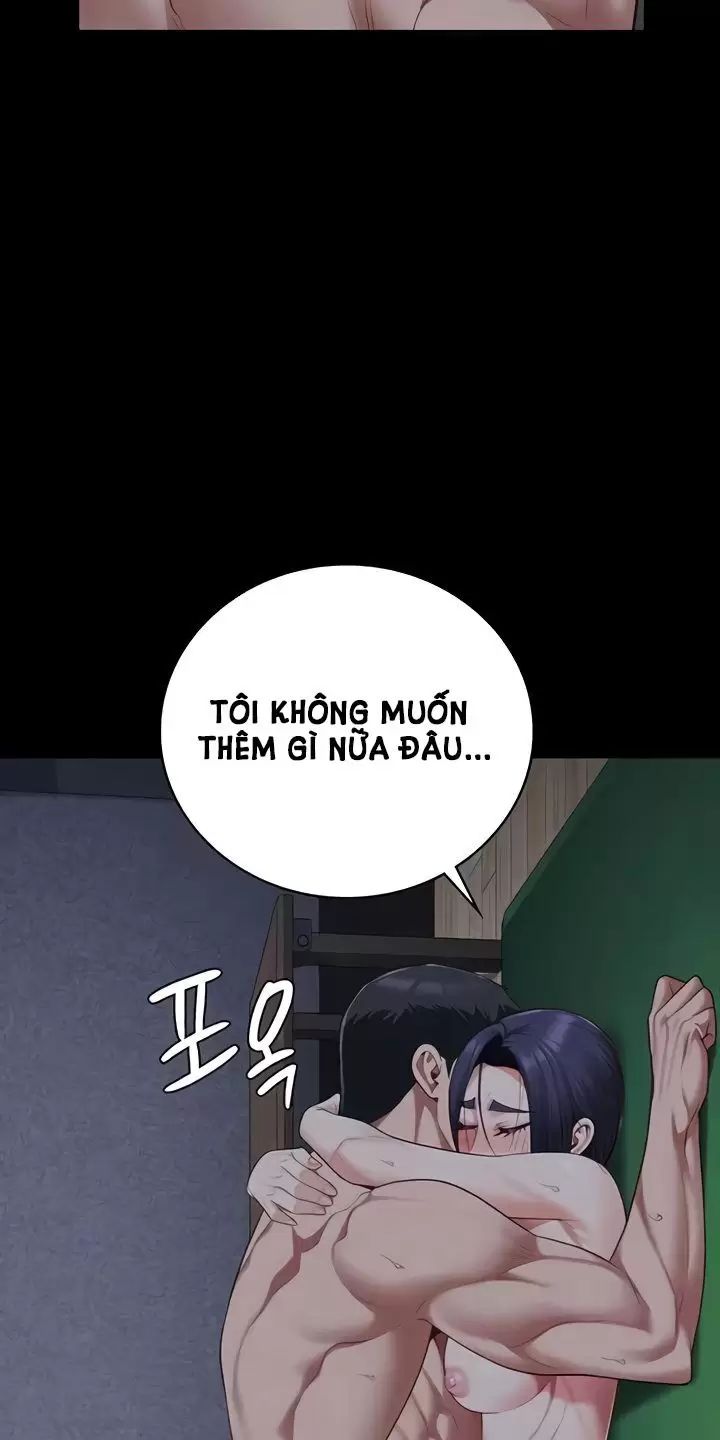 Giam Cầm Chapter 77 - Trang 2