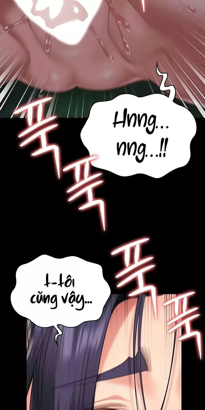 Giam Cầm Chapter 77 - Trang 2