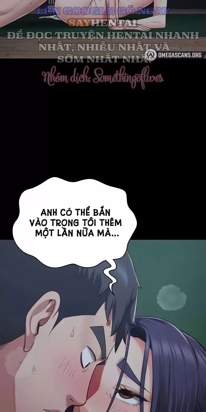 Giam Cầm Chapter 77 - Trang 2