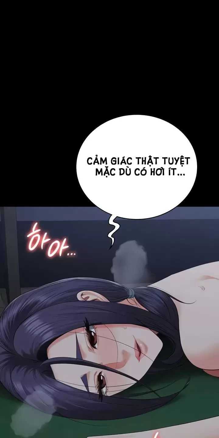 Giam Cầm Chapter 77 - Trang 2