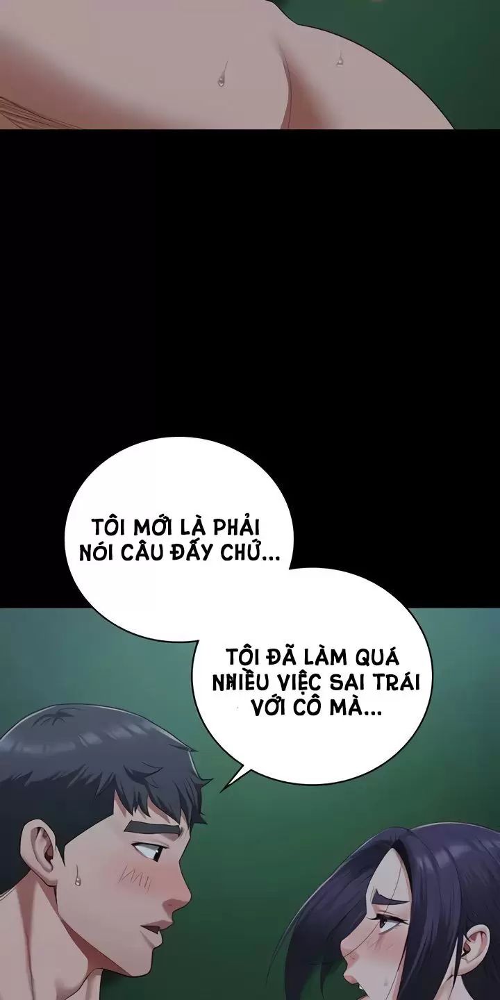 Giam Cầm Chapter 77 - Trang 2