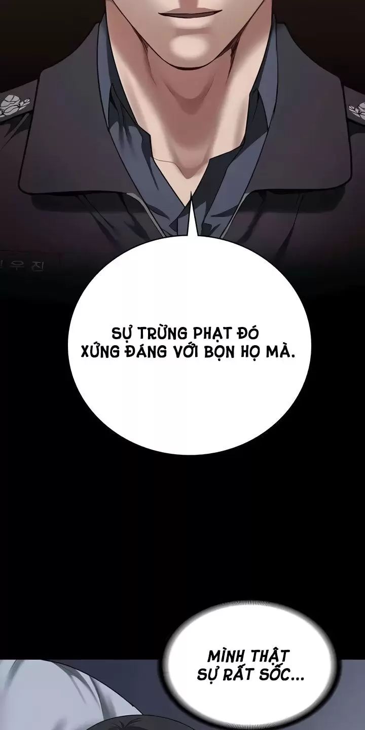 Giam Cầm Chapter 77 - Trang 2