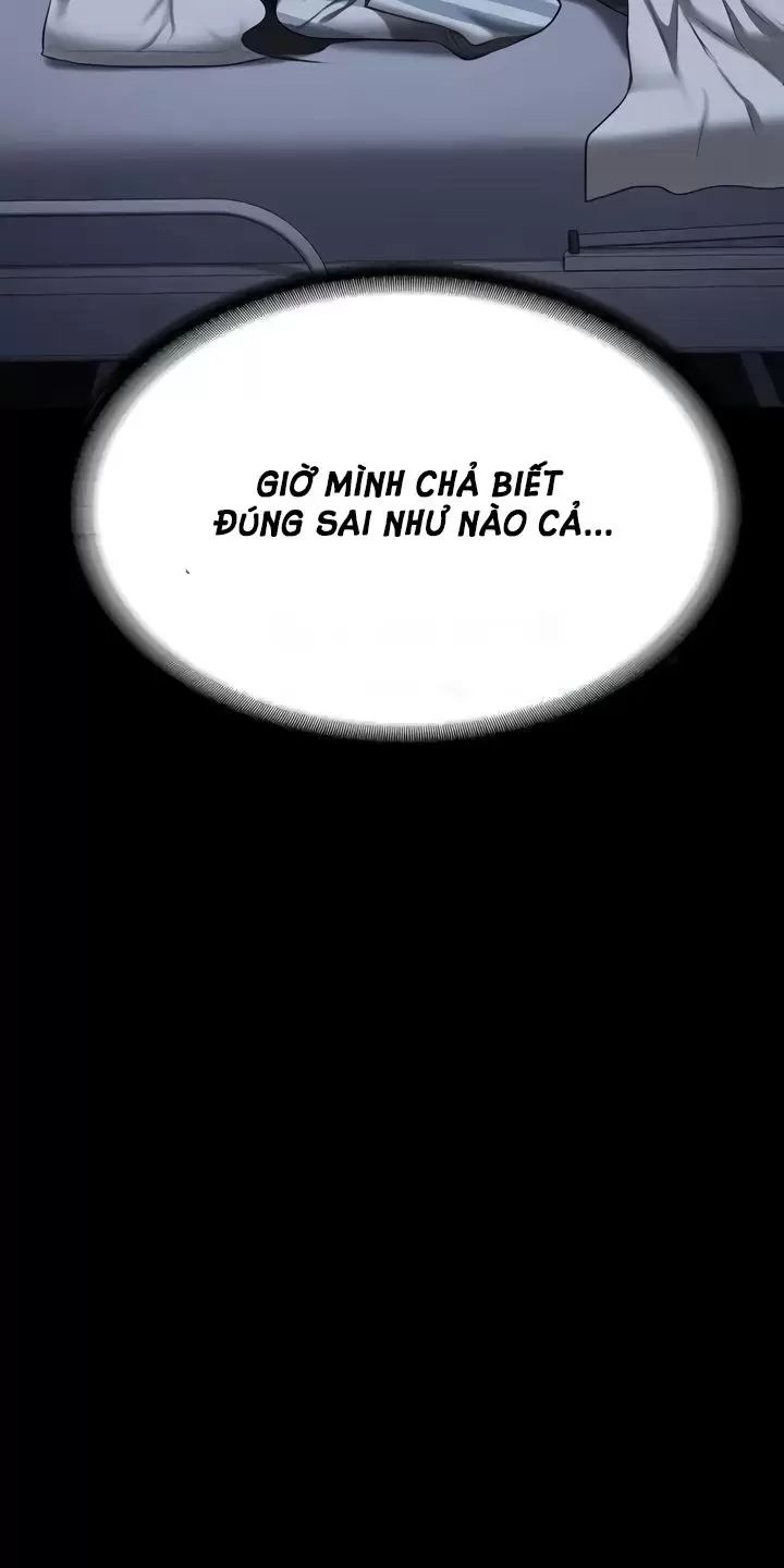 Giam Cầm Chapter 77 - Trang 2