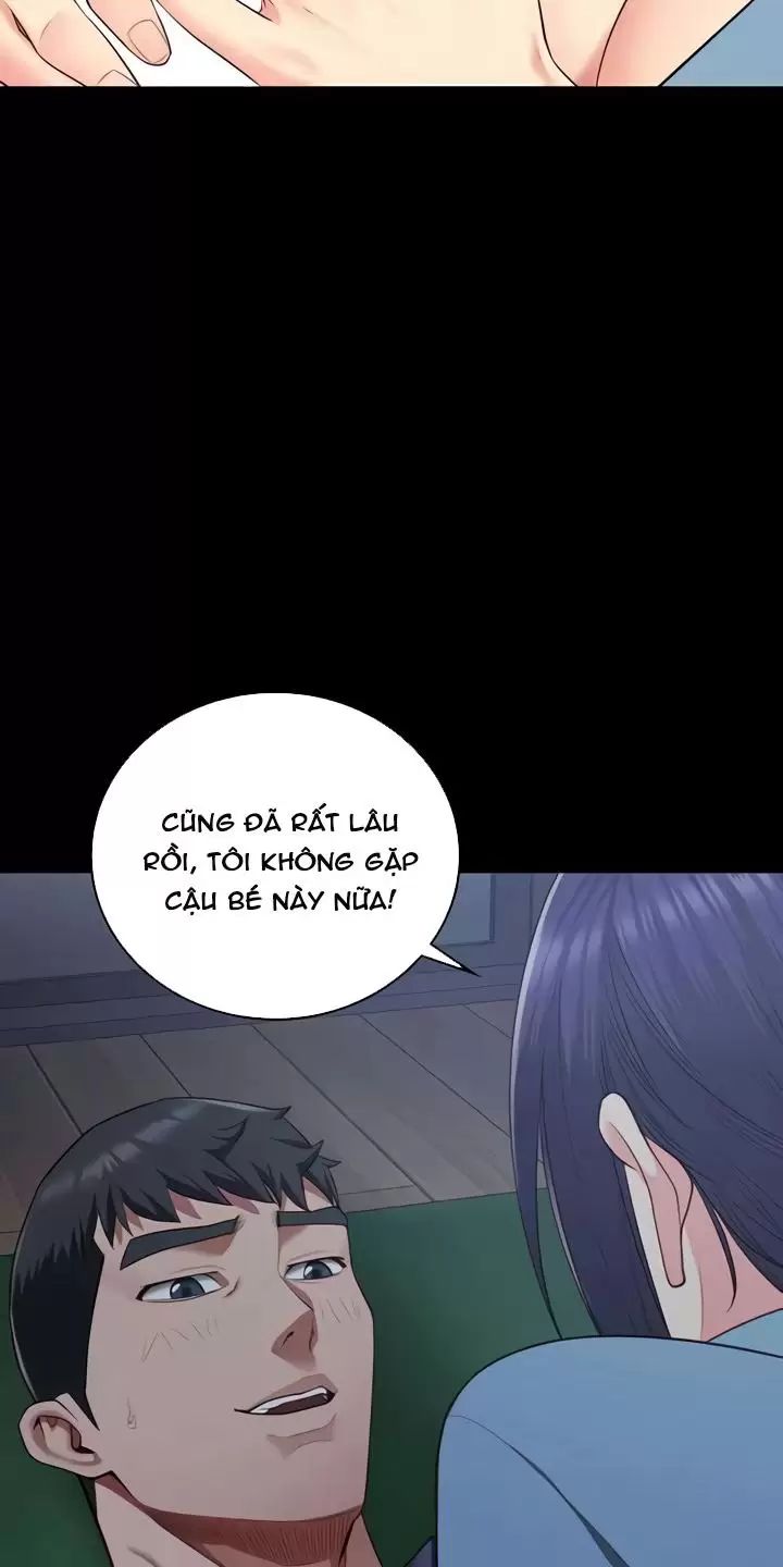 Giam Cầm Chapter 76 - Trang 2