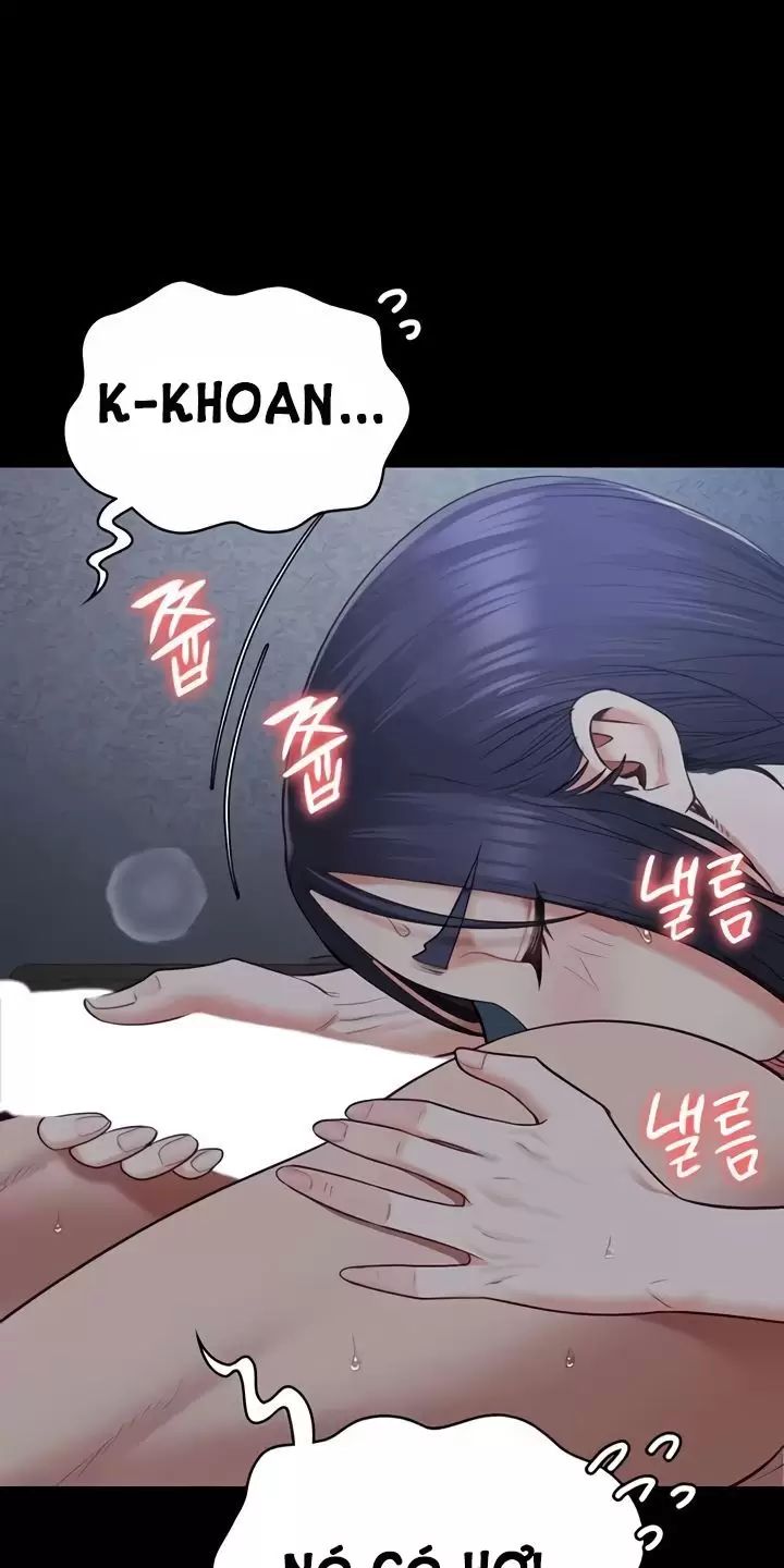 Giam Cầm Chapter 76 - Trang 2