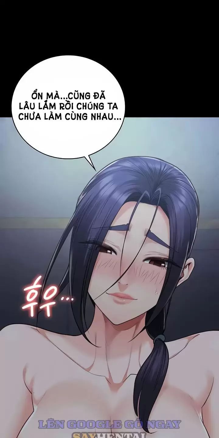 Giam Cầm Chapter 76 - Trang 2