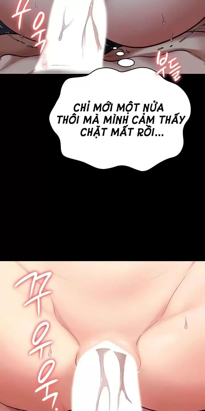 Giam Cầm Chapter 76 - Trang 2