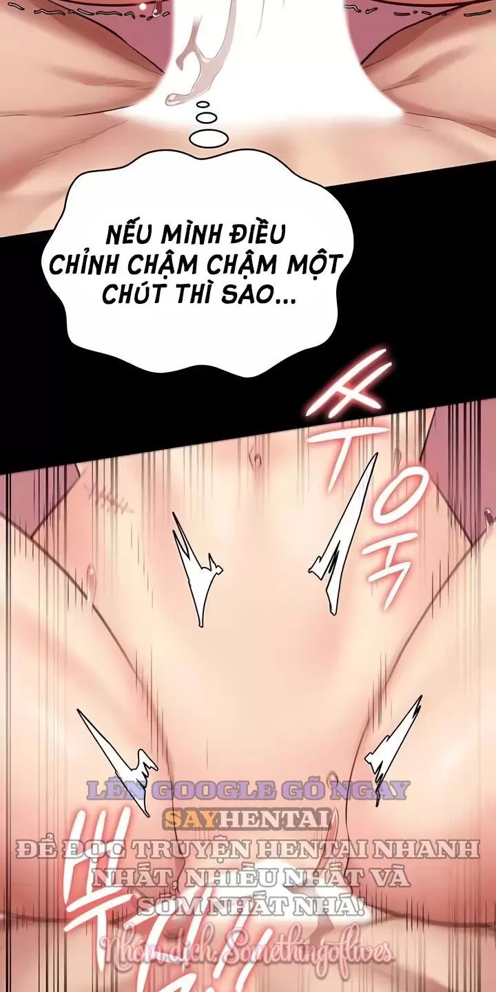 Giam Cầm Chapter 76 - Trang 2