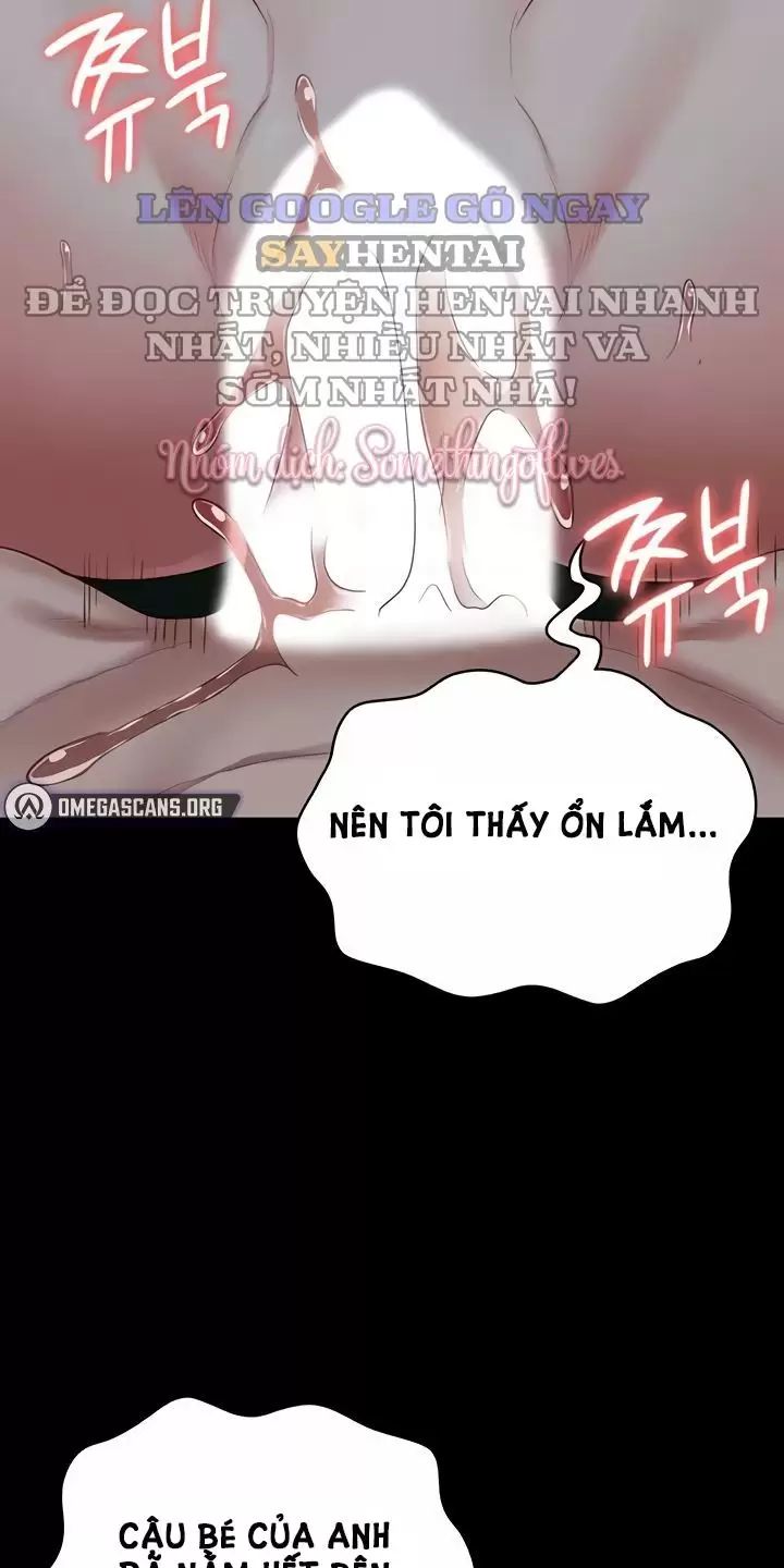 Giam Cầm Chapter 76 - Trang 2