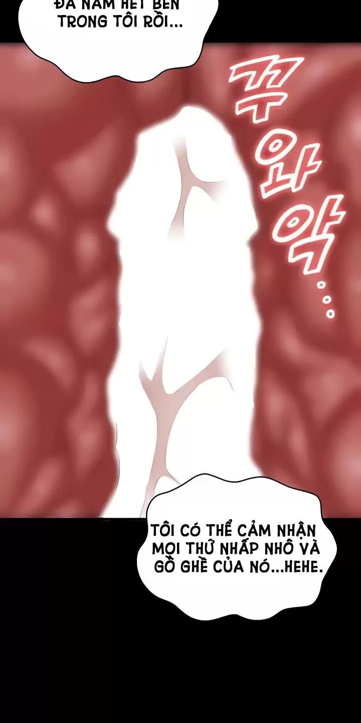 Giam Cầm Chapter 76 - Trang 2