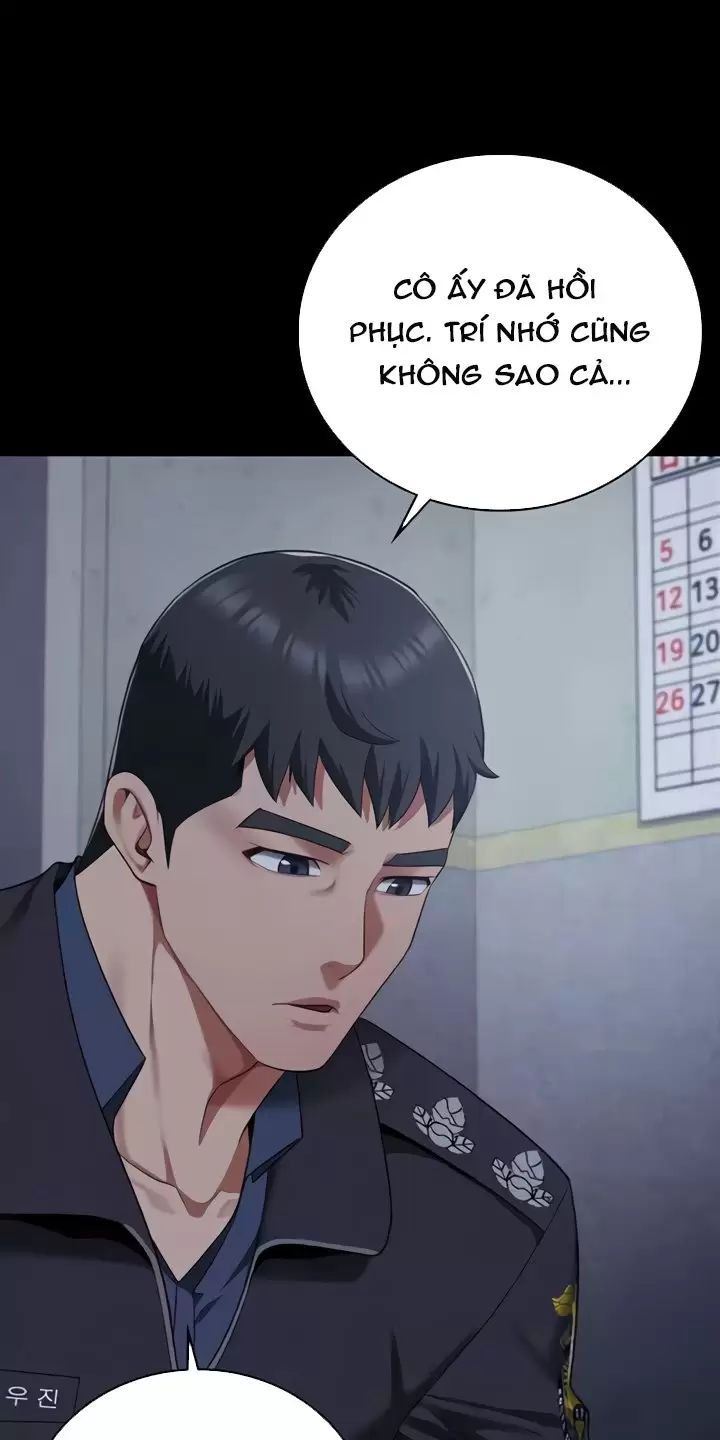 Giam Cầm Chapter 75 - Trang 2