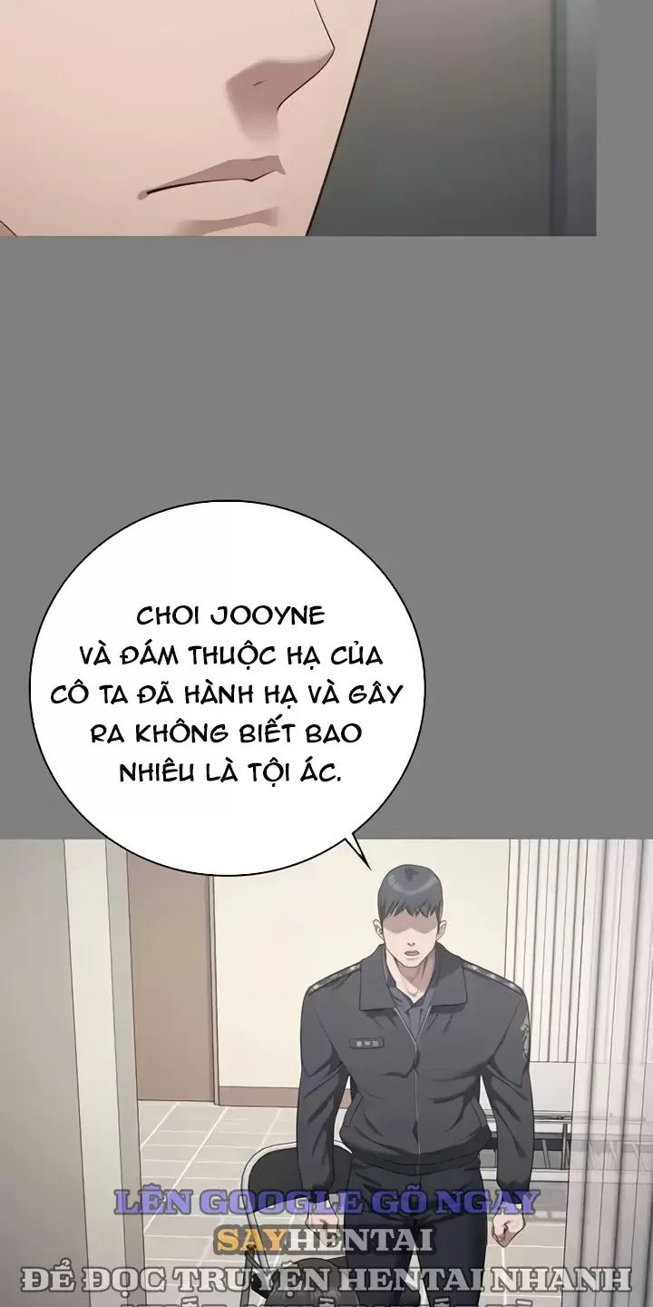 Giam Cầm Chapter 75 - Trang 2